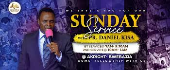 cornerstonenewcitychurch