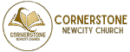 Cornerstone New City Church Logo