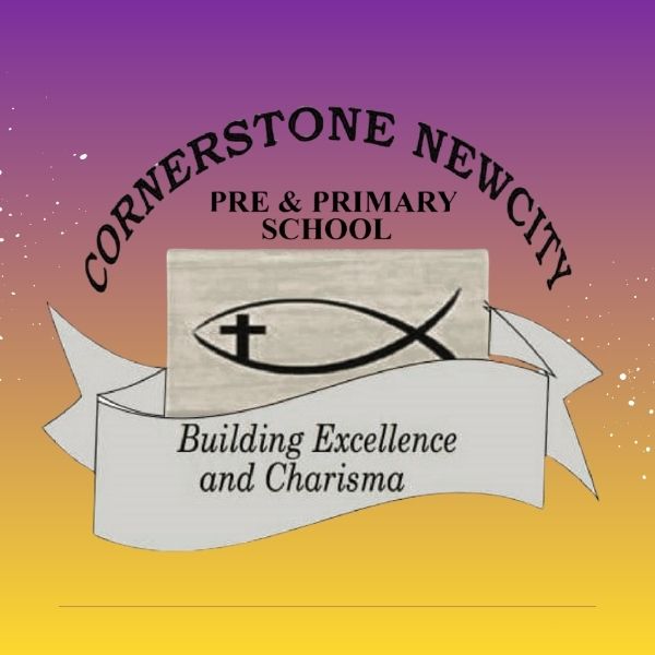 CNCC pre & Primary School